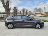 Hyundai i30 1.0 B