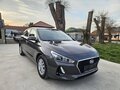 Hyundai i30 1.0 B