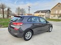 Hyundai i30 1.0 B