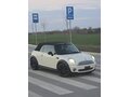 MINI Cooper 1.6 Cabrio