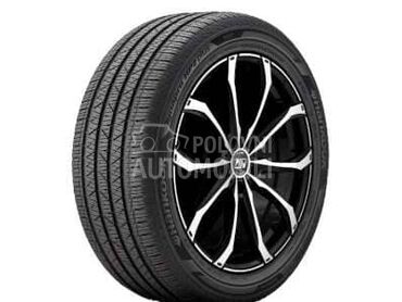 Hankook 275/50 R20 Letnja