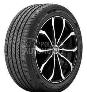 Hankook 275/50 R20 Letnja