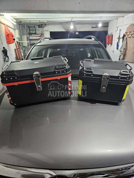 kofer univerzalni 67 L