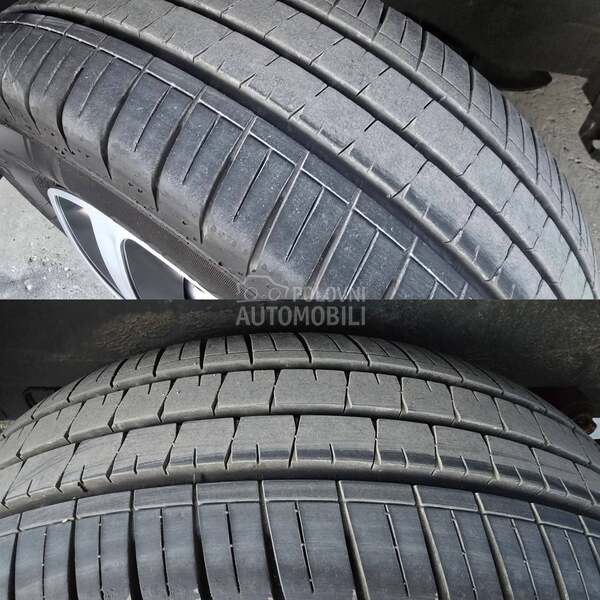 Fiat Ducato 2.3MJET//L2H2/LED/NAV