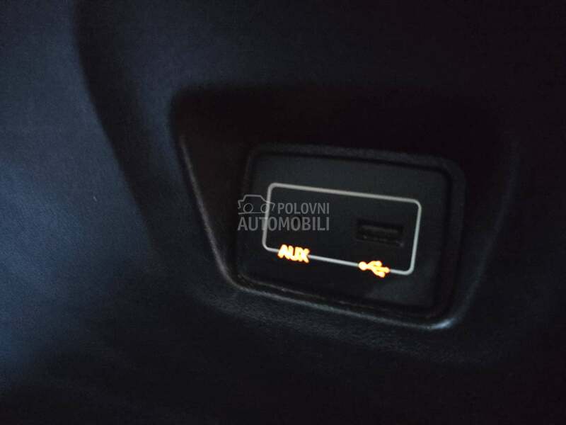 Fiat Ducato 2.3MJET//L2H2/LED/NAV