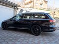 Volkswagen Passat B8 2.0 Tdi Highline