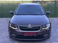 Škoda Octavia 1.6 TDI/4x4/NOV
