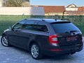 Škoda Octavia 1.6 TDI/4x4/NOV