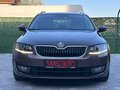 Škoda Octavia 1.6 TDI/4x4/NOV
