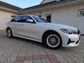 BMW 318 2.0D/ PERLA/ZF/B48