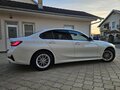 BMW 318 2.0D/ PERLA/ZF/B48