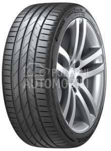 Hankook 285/30 R22 Letnja