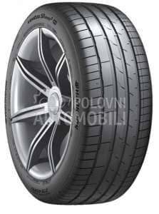 Hankook 265/40 R22 Letnja