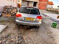 Audi A6 2.7TDIST-RANAC