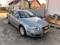 Audi A6 2.7TDIST-RANAC