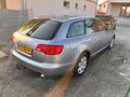 Audi A6 2.7TDIST-RANAC