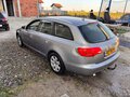 Audi A6 2.7TDIST-RANAC
