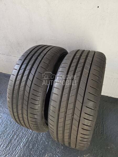 Bridgestone 225/40 R18 Letnja