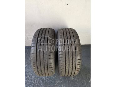 Bridgestone 225/40 R18 Letnja
