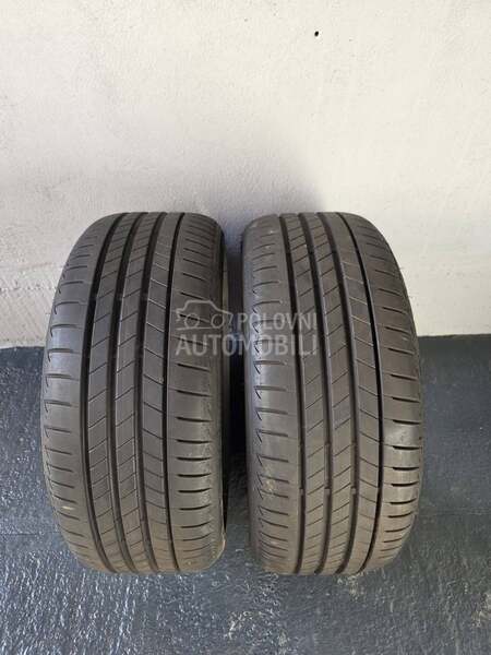 Bridgestone 225/40 R18 Letnja
