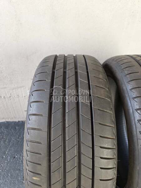Bridgestone 225/40 R18 Letnja
