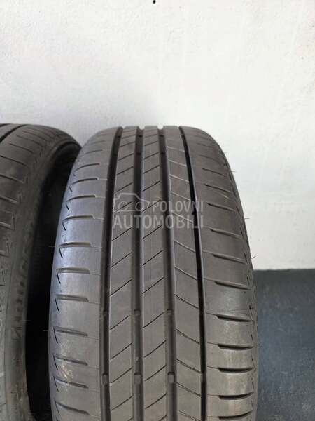 Bridgestone 225/40 R18 Letnja