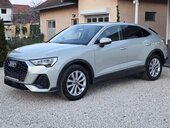 Audi Q3 2.0 TDI SB