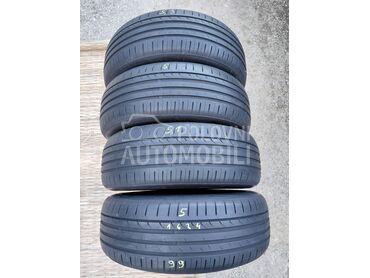 Goodride 215/65 R16 Letnja