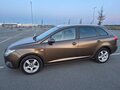Seat Ibiza 1.2 TDI NA.VII