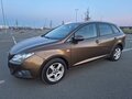 Seat Ibiza 1.2 TDI NA.VII