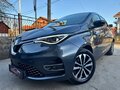 Renault Zoe INTENS R110