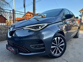 Renault Zoe INTENS R110