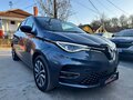 Renault Zoe INTENS R110