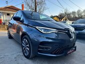 Renault Zoe INTENS R110