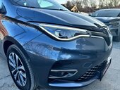 Renault Zoe INTENS R110