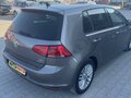 Volkswagen Golf 7 1.4B D.S.G NOV