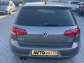 Volkswagen Golf 7 1.4B D.S.G NOV