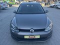 Volkswagen Golf 7 1.4B D.S.G NOV