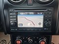 Nissan Qashqai REST. PANO NAV KAM