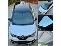 Renault Captur 1.2TCe/Pano/AUT/FuII