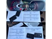 Renault Captur 1.2TCe/Pano/AUT/FuII