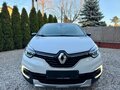Renault Captur 1.2TCe/Pano/AUT/FuII