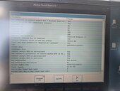 Mercedes Benz A 180 AUTOM 121.ooo