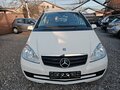 Mercedes Benz A 180 AUTOM 121.ooo