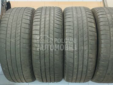 Bridgestone 215/55 R17 Letnja