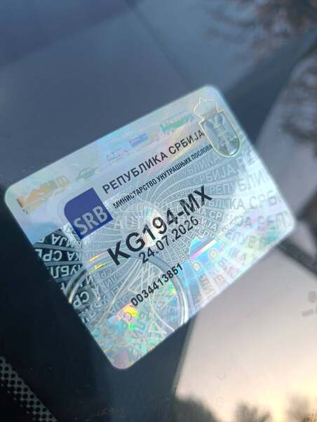 Renault Modus 1.5 DCI