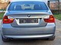 BMW 318 i