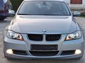 BMW 318 i