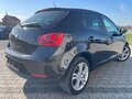 Seat Ibiza CH