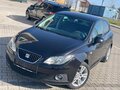 Seat Ibiza CH